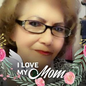 Meet your Posher, Lupe